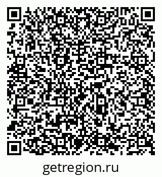 79066528681