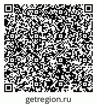 79066528685