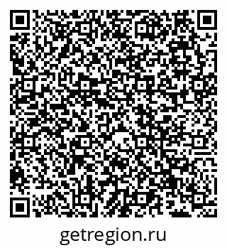 79066528686