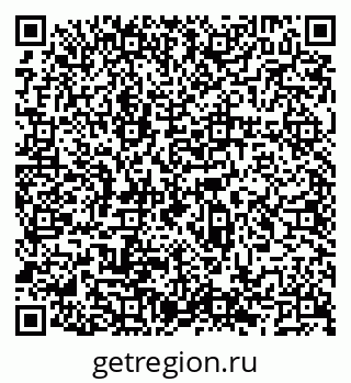 79066528689