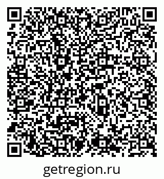 79066528691
