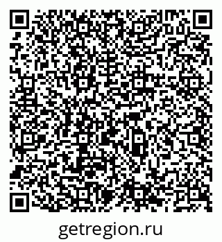 79066528692