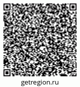 79066528695
