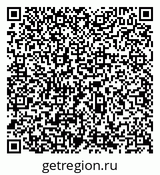 79066528698