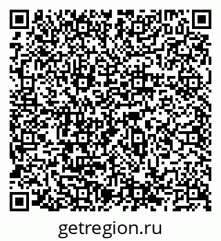79066528702