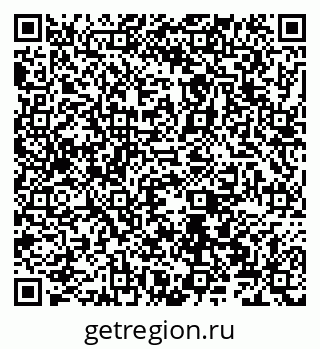 79066528703