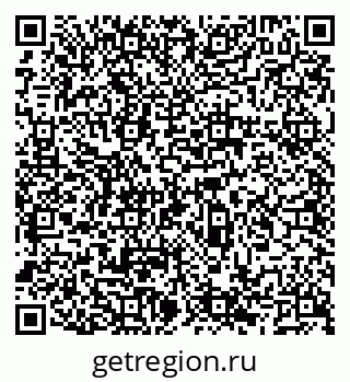 79066528704