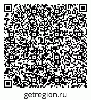 79066528705