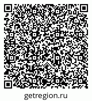 79066528710