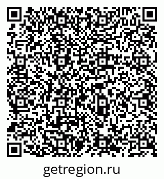 79066528711