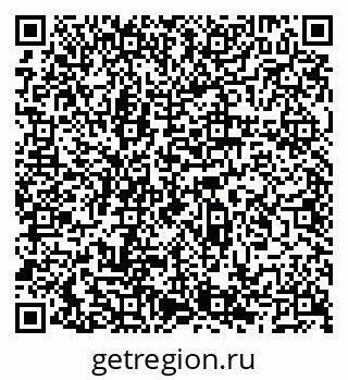 79066528713