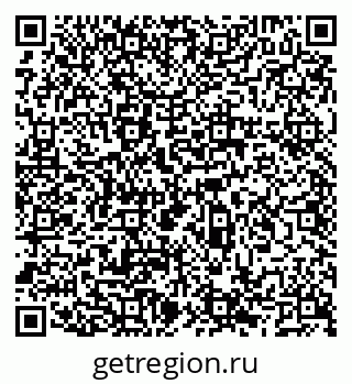 79066528714