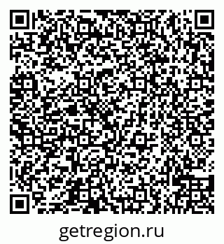 79066528715