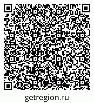 79066528716