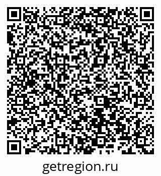 79066528718