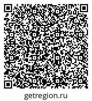 79066528719