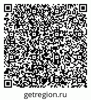 79066528722
