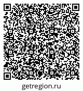 79066528726