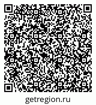 79066528727