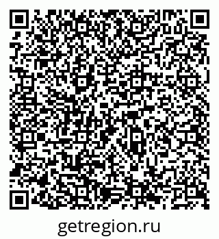 79066528728