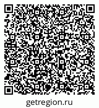 79066528729