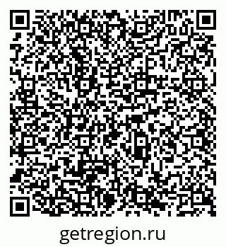 79066528730