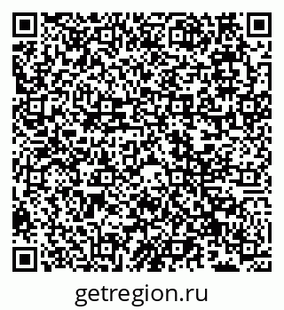 79066528731