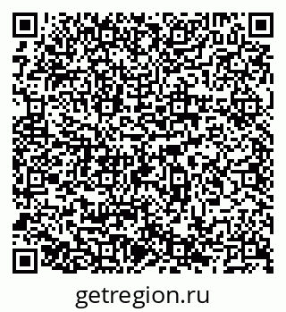 79066528734