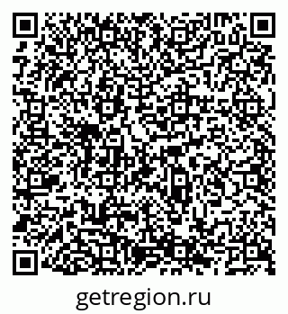 79066528738