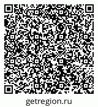 79066528741
