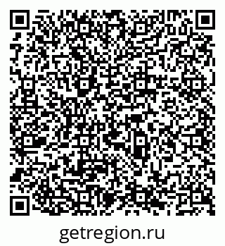 79066528742