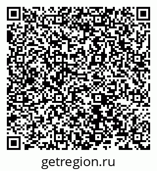 79066528743