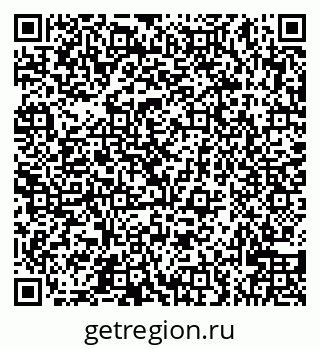 79066528744