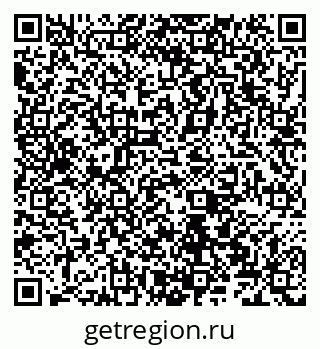 79066528748