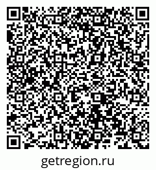 79066528752