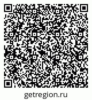 79066528753