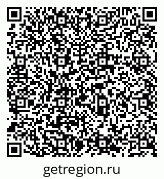 79066528754