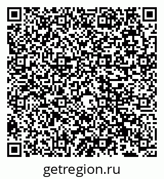 79066528755