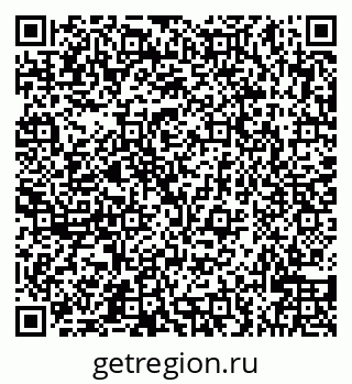 79066528756