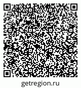 79066528758