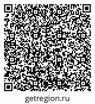 79066528760