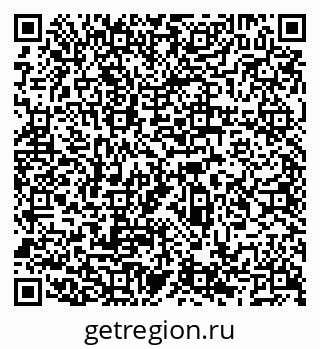 79066528761