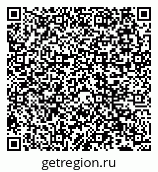 79066528762