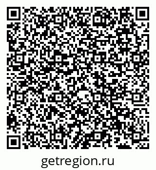 79066528768