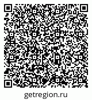 79066528769