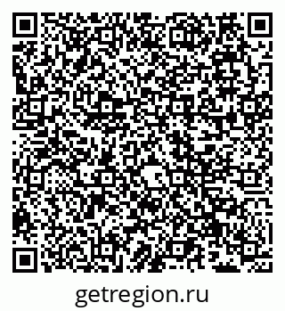 79066528772