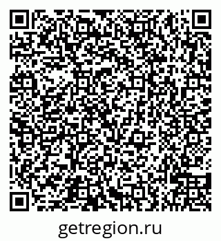79066528773