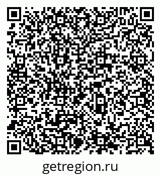 79066528774