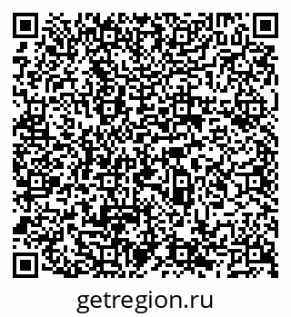 79066528776