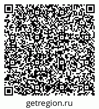 79066528777